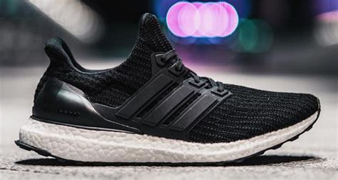 adidas ultra boost 40 schwarz|Adidas ultra boost 4 men's.